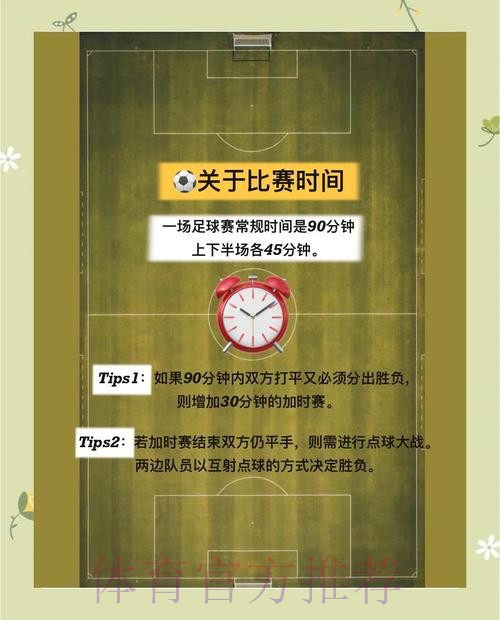 如何安全地进行世界杯滚球开户官方指南