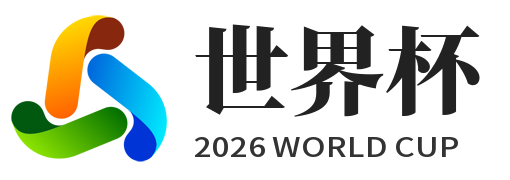 联系我们